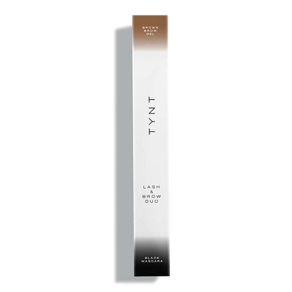 TYNT Lash & Brow Duo